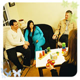 Curso de Desevolvimento Infantil