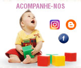 Acompanhe-nos