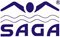 Saga Nata&ccedil;&atilde;o
