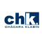 Ch&aacute;cara Klabin