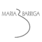 Maria Barriga