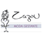 Zazou