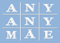 Any Any M&atilde;e