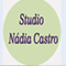 http://www.studionadiacastro.com.br/