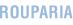 Rouparia