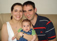 Fernanda C�ssia Tomaz Valentim