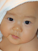 Luciana Ohara Sato Nakayama