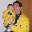 Luiz Ricardo Kondo