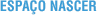 Espaço Nascer